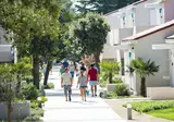 Zaton Holiday Resort Apartments foto 30