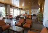 Hotel International foto 14
