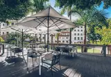 Iberostar Heritage Grand Mencey foto 15