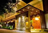 Best Western Kuta Villa foto 18