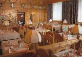 Berghotel Basur foto 12