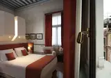 Ruzzini Palace foto 15