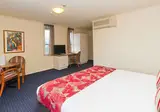 Heartland Hotel Auckland Airport foto 4