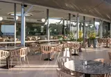 Sentido Neptun Beach foto 7