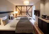 Hotel Ascot foto 7