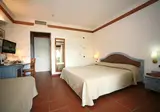 Hotel Palumbalza foto 19