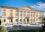 Sina Villa Matilde foto 1