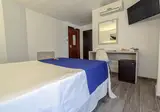 La Perla foto 5
