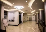Asli Hotel foto 20