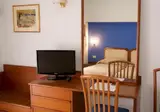Hotel Tirrenia foto 19