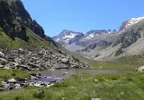 Airotel Pyrénées foto 13