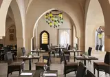 JAZ Neo Dar El Madina foto 21