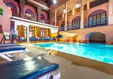 Oudaya Hotel foto 23