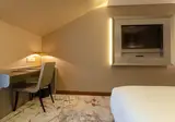 Turim Boulevard Hotel foto 30