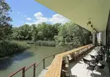 Hotel Gergana Beach foto 28