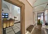 Navona Palace Luxury Inn foto 6