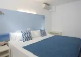 Plazamar Serenity Resort foto 13