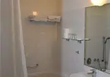 Austria Suites foto 24