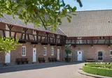 Burg Heimerzheim foto 12
