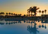 Miracle Resort Hotel foto 54