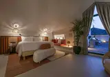 SO/ Sotogrande Spa & Golf Resort Hotel foto 27