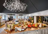 Mercure Budapest Korona foto 2