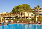 EPIC SANA Algarve Hotel foto 8