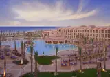 Jaz Almaza Beach Resort foto 26