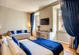 Hotel 55 Fiftyfive foto 10