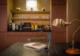Le Tourville by Inwood Hotels foto 15