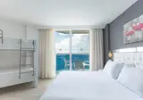 Festival Hotel Resort & Spa foto 12