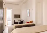 White Exclusive Suites & Villas foto 15