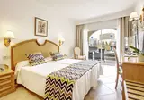 Grupotel Santa Eularia & Spa foto 5