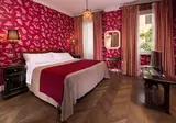 Boutique Hotel Anahi foto 1