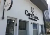 City Pearl Hotel foto 1