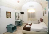 Agriturismo Tenuta Mazzetta foto 11