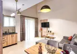 Sapphire Horizon Suites foto 26
