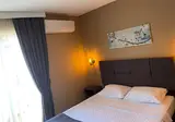 Avisos Hotel & Apartments foto 3