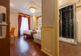Al Viminale Hill Inn & Hotel foto 2