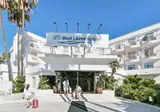 Hotel Best Lloret Splash foto 10