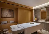 Marriott Resort Palm Jumeirah, Dubai foto 5