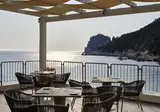 Atlantica Grand Mediterraneo foto 21