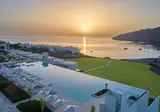 Lindos Grand Resort & Spa foto 3