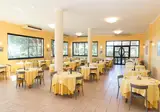 Hotel Villaggio Pineta Petto Bianco foto 26