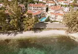 Meliti Waterfront Suites foto 2