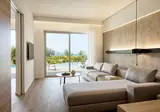 Euphoria Resort foto 14