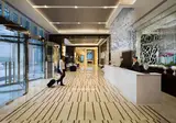 Beach Rotana Residences foto 7
