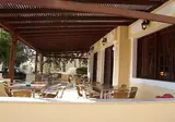 Blue Bay Hotel foto 5