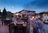 Vinifera Vineyards Hotel foto 1