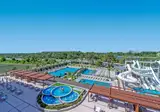 Sorgun Akadia Luxury Hotel foto 10